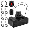 5 Outlet Ignition Kit for Savor Pro GD4838SS-M Switch Spark Generator Push Button Kit, Gas Grill Parts