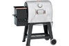 Thermal Insulated Blanket for Pit Boss Lexington/Sportsman/Navigator 550/540/500 Wood Pellet Smoker, PB500NX PB500SP PB550G Blanket Grill Accessory