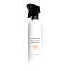 High-Performance Stainless Steel BBQ Exterior Cleaner and Protectant Cleans Shines Protects Barbecue Surfaces Shields from Outdoor Elements, 16 oz