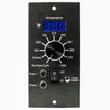 Pellet Grill Digital Pro Thermostat Temperature Controller Upgrade Kit for Pit Boss PB340, PB440D, 440TG1, 700D, 700FB etc