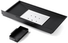 G470-0800-W1 Grease Tray  for Charbroil Performance 5 4 Burner Grill, Drip Pan 463347519, 463342119, 463347017, 463335517 Drip Tray with Catch Pan