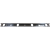 Carryover Crossover Tubes Collector Box fits for Broil King 9887, 9888 Series Gas Grills