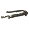 Stainless Steel Grill for Burner Wolf OG36 Gas Grill