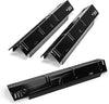 Heat Plates Kit for Outdoor Gourmet FSOGBG1000, SRGG31403 Gas Grills