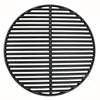 Kamado BBQ Grates fits for Outdoor Gourmet FSOGBG2106 Egg Ceramic Charcoal Grills