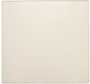 Glass for Drolet Compak Wood Stove, 9 15/16" x 10 15/16"