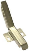 BBQ grill Igniter Flash Tube fits for Wolf OG30, OG36, OG42, OG54 Series and Twin Eagles 36 inch Series Gas Grills
