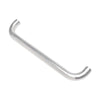 BBQ Grill Top Lid Handle fits Sterling 3 Burner Gas Grills, Grill Replacement Parts