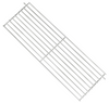 Warming Rack for Pit Boss Lexington Upper Grid Cooking Grate for Pitboss 500 540 Series Wood Pellet Smoker Grill