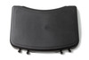 Reversible Side Shelf fits for GrillPro 2451-54 Grill