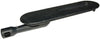 20561 Cast Iron Burner for Char-Broil 4632210, 4632215, 463221503, 4632220, 4632235, 4632236 Grills
