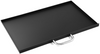 403-03005-01 Ash Pan for Dyna Glo Charcoal Tray Basket DGN576SNC-D, DGN576DNC-D, DGO576CC, DGN576DNC-DC, Master Forge MFJ576DNC