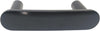 Handle fits Traeger Tailgater 20 (Side & Lid Handle), Bronson 20, Junior Elite 20 and Tailgater Elite 20 Wood Pellet Smoker Grills