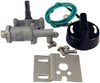 DIY3199-01 2 Outlet BBQ Grill Ignitor Ignition Kit fits for Fire Magic Custom, Deluxe, Regal Series Gas Grills