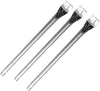 Grill Burner Tubes Kit for Sonoma PF30LP Gas Grills
