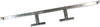 31 3/4" Burner Support Bracket Rail for Member Mark Sam's Club SBQ05046 Gas Grills