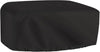 Grill Cover for Blackstone E-Series 17" Electric Tabletop Griddle with Hood