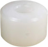 Auger Motor Bushing Replacement Parts for Traeger Wood Pellet Smoker Grills