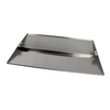 Grease Tray Drip Pan fits for Holland Grills, BBQ Grill Replacement Parts, 23" x 14 1/2"