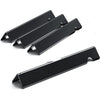 4 Pcs Flavorizer Bars Kit for Weber Smokefire EX4 Series Wood Fired Pellet Smoker Grills