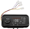Digital PID Control Board for Pit Boss Pro Series II 850 Wood Pellet Grill, Advanced PID Controller for PB850PS2 Part 80146
