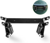 Hinge Assembly Kit for Large Big Green Egg, L BGE