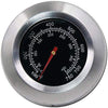 BBQ Grill Thermometer Temp Gauge for Outback Grills, Replacement Parts