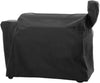 BBQ Grill Cover Replacement for Recteq Flagship XL 1400 Wood Pellet Grill, for Rec Tec RT-1400 Grill Cover Accessories