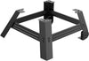 MB20101114 Universal Leg Extension Kit Fits all Masterbuilt Digital Electric Smokers