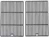 Grill Cooking Grates for BBQ Tek GSC2418JB Gas Grill