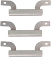 Crossover Tubes Kit for Charmglow 810-9520-F Gas Grills