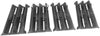 Stainless Steel Heat Plate Shield for Kenmore 141.16221, 141.16223, 141.162231, 141.16225, 141.16228 Grill Models