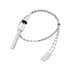 Ceramic Igniter Element Replacement for Rec Tec, Recteq Wood Pellet Grill and Smokers, 120V 80W Grill Replacement Parts