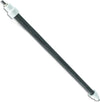 Heating Element for Bradley BS611/BTDS76P 4-Rack Outdoor Electric Smoker, Replacement Heat Bar for BTDS108P 6-Rack Bradley Digital Food Smokers