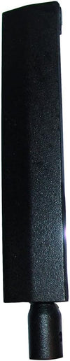 Cast Iron Burner Tube fits for Grill Chef SS42, SS42-SB, SS54, SS64, SS72, SS525 Gas Grills