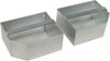 Ash Pan for Pelpro Pellet Stoves PP130, PP130-B, PP150, for Pleasant Hearth PH50CABPS, PH50CABPS-B and Quadra-Fire Pellet Stoves Outfitter-II