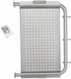 Grill Side Shelf for Pit Boss 700 Series, 820 and 850 Series Wood Pellet Grills