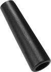 Fireplace Wooden Stove Handle 1600664 for Vermont Castings, fit for Wooden Fallaway Handle Assembly for Vermont Castings Stove Replacement Parts
