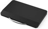 Hard Cover Hood for Cuisinart CGG-0036 36" 4 Burner Gas Griddle, Powder Coated Steel Hard Top Lid with Handle
