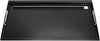 Full Size Griddle for Weber Summit 600 Series, Flat Top Griddle for Summit E/S 640/650/660/670 Gas Grills with a Smoker Box, Replace for Weber 67552