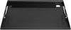 Full Size Griddle Inserts for 17" Char-Broil Performance 4 Burner, Flat Top Griddle for 463352521, 463354021, 463365021, 463365522, 463366022 Grill