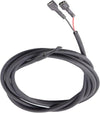 3-20-00906 Room Sensor Thermostat Probe for Harman Coal and Pellet Stoves