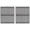 Cooking Grid Grates Kit for Broil Chef 06695001, GSF2616AK Gas Grills