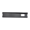 Grill Grease Tray for GrillPro 238264, 238284, 238289 Grills, Grill Replacement Parts