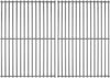 Cooking Grids Grates for Char-Broil 3 Burner Thermos Series 464321907, 461230404, 461246804 Gas Grills