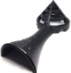 Fireguard Firewood and Charcoal Starter, Fire Starters for Grill, Compact Firestarters for Outdoor Wood Burning Fire Pits
