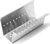Burn Pot Liner 50-474 for Enviro EF2 EF3 Meridian, Vistaflame VF100 Pellet Stove, GF55-034 Burnpot Liner for Regency GF55, GFI55 Pellet Stove