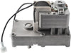 2.0RPM Auger Motor for Louisiana Pellet Smoker Grill CS300 CS450 CS570 CS680 LG700 LG900 LG1100 800Elite Estate860, Replace 50104 50102 (Except V7PC1)
