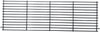 76122 Warming Rack Upper Cooking Grate fits for Pit Boss 820 Series Wood Pellet Smoker Grills