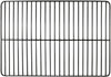 Cooking Grate fits for American Gourmet 463672717, 465635821, 465636021 Grills